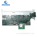 HP Designjet T520 PC Board Formatter for 24/36 Inch Printers
